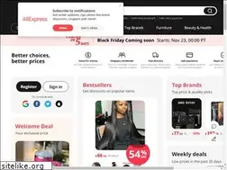 Sites similar to thejapaneseconnection.com