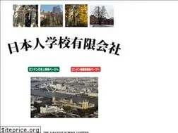Sites similar to thejapaneseschool.ltd.uk