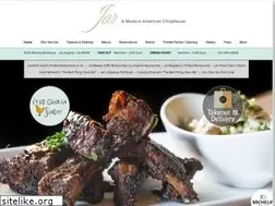 Sites similar to thejar.com