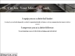 Sites similar to thejaredweaver.com