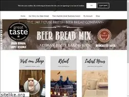 Sites similar to thejarhouse.co.uk