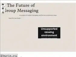 Sites similar to thejarren.com