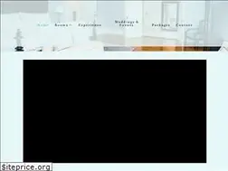 Sites similar to thejarvisat220.com
