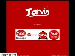 Sites similar to thejarvisempire.com