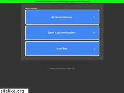 Sites similar to thejasper.com
