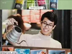 Sites similar to thejavahouse.com