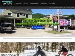 Sites similar to thejaycloud.com