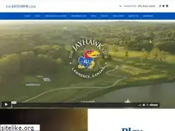 Sites similar to thejayhawkclub.com