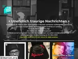 Sites similar to thejazzquiz.com
