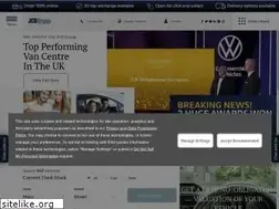 Sites similar to thejcbgroup.co.uk