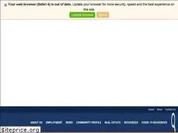 Sites similar to thejcea.org