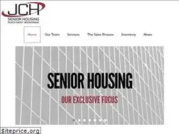 Sites similar to thejchgroup.com