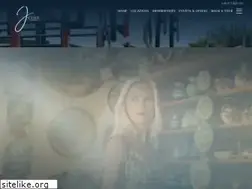 Sites similar to thejclub.com