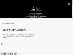 Sites similar to thejdfirm.com