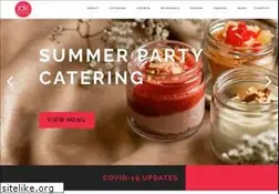 Sites similar to thejdkgroup.com