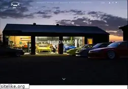 Sites similar to thejdmstore.com