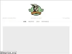 Sites similar to thejeffersonmarket.com