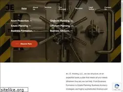 Sites similar to thejeh.com