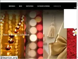 Sites similar to thejehan.com
