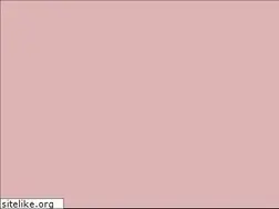 Sites similar to thejemgroup.com