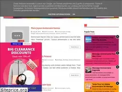 Sites similar to thejenae1.blogspot.com