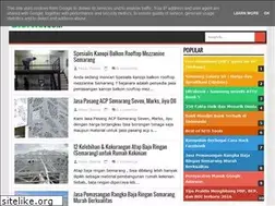 Sites similar to thejeo.blogspot.com