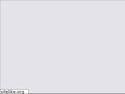 Sites similar to thejerker.com