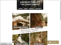 Sites similar to thejerkyshoppe.com