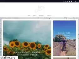 Sites similar to thejeromydiaries.com