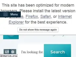 Sites similar to thejerseycape.com