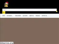 Sites similar to thejerseyempire.com