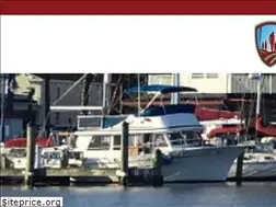 Sites similar to thejessupgroup.com
