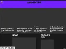 Sites similar to thejesusandmarychain.uk.com