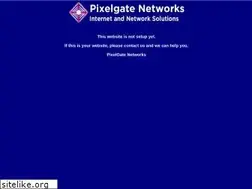 Sites similar to thejesuschristshow.com