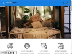 Sites similar to thejetski.club