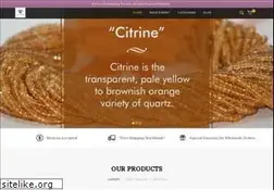 Sites similar to thejewelcreation.com