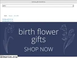 Sites similar to thejewelleryboutique.com