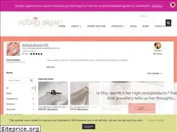 Sites similar to thejewelleryspot.net