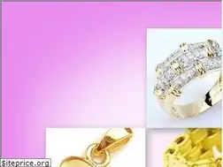Sites similar to thejewelries.com