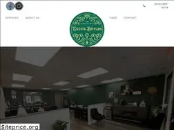 Sites similar to thejewelryboxlf.com