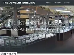 Sites similar to thejewelrybuilding.com