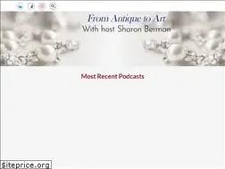Sites similar to thejewelryjourney.com