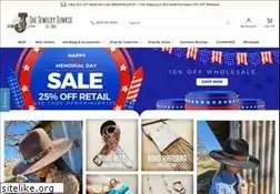 Sites similar to thejewelryjunkie.com