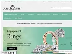 Sites similar to thejewelrymaster.com