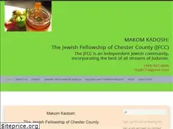 Sites similar to thejfcc.com
