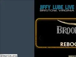 Sites similar to thejiffylubelive.com
