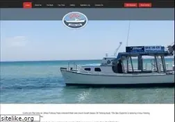 Sites similar to thejillian.com.au