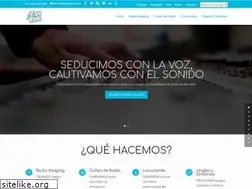 Sites similar to thejinglebox.com
