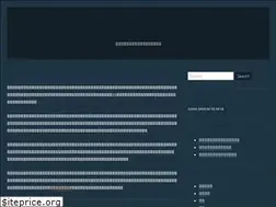 Sites similar to thejinx.net