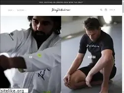 Sites similar to thejiujiteiro.com